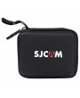 Original SJCAM Small Size Accessory Storage Bag Carry Case