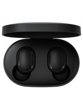 Original Xiaomi Redmi AirDot Wireless Bluetooth Headset