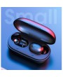 Haylou GT1 Earbud