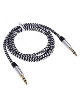 C05 3.5mm Audio Cable