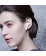 Xiaomi Mi Airdots Pro Binaural TWS Bluetooth Earphones