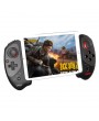 iPEGA PG-9083S Red Bat Wireless Bluetooth Gamepad Telescopic Game Controller Plug &  Play for Androi