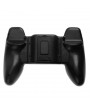 SpedCrd 3 in 1 Joystick Grip Built-in Bracket Game Controller Holder