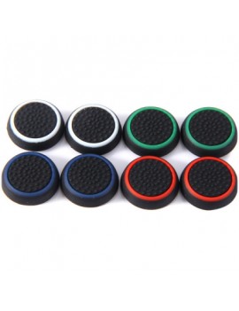 Button Caps for PS4 / XBox One
