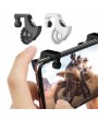 Mobile Phone Gaming Trigger Button Handle Fire Controller