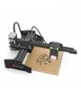 Ortur Laser Master 20w Personal Cutter Laser Engraving Machine