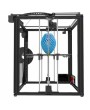 Tronxy X5S 3D Printer Kit