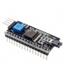 LCD1602 Adapter I2C/IIC/TWI Serial Interface Module Board For Arduino