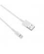 1M Data Sync Charger USB Cable Cord Wire for 8 Pin Devices