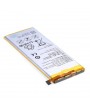 HB4547B6EBC 3600mAh Replacement Li-Polymer Battery + Repair Tool Set for Huawei Honor 6 Plus