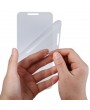 Tempered Glass Film for Samsung A8