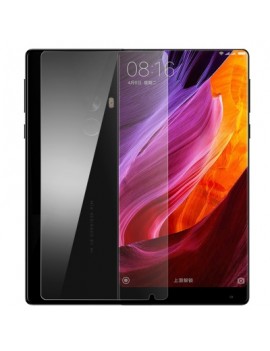 Luanke Tempered Glass Protective Film for Xiaomi Mi MIX